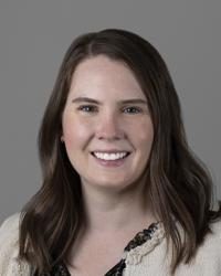 Mallorie Heneghan, MD, MS