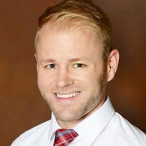 Joseph Larson