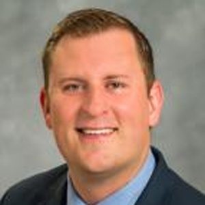 Thomas Kaiser, MD