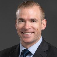 Sean Swearingen, MD