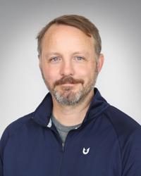 Brian Kaderli