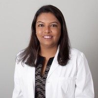 Preeti Wadhwa