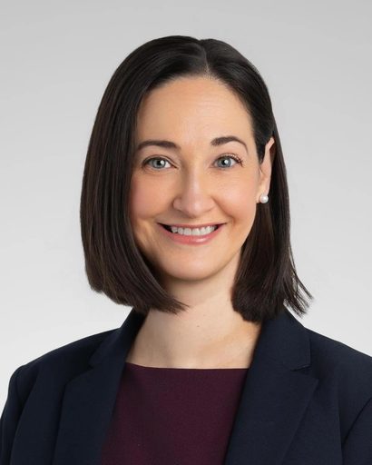 Kassandra Najm, MD