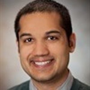 Raj Chovatiya, PhD, MD, MSCI