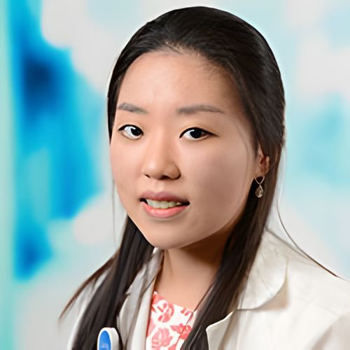 Christine Hanna, DO