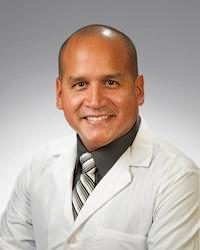 Jesus Vargas Jr., MD, PhD