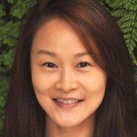 Eunice Song, MD