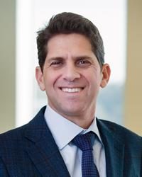 Matthew Koslow, MD