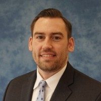 Brett Chamernik, MD