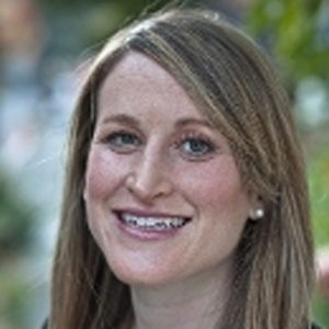 Whitney Lieb, MD