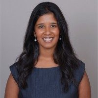 Sirisha Grandhe, MD