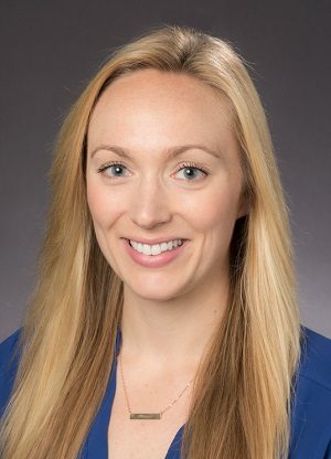 Cheyenne Enevold, MD