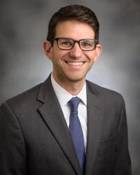 Russell Becker, PhD, MD
