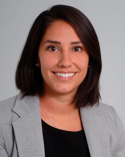 Enma Poveda, MD