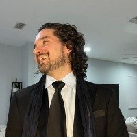 Larry Napolitano