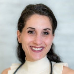 Natalie Gentile, MD