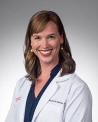 Katherine Matthias, DO