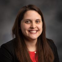 Megan Quist, MD