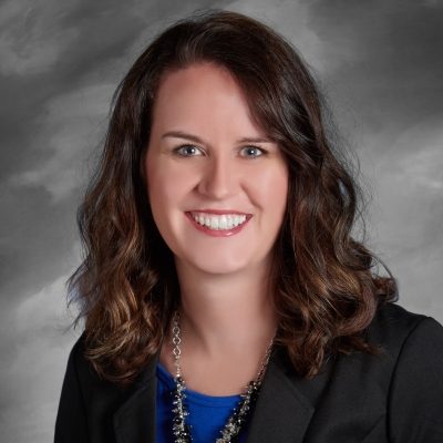 Brittani Moeller, DO