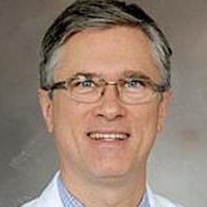 Flavio Kapczinski, PhD, FRCPC, MD, MSC