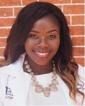Christine Okwesili, MD