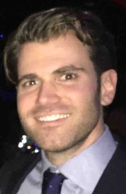 Jonathan Garneau, MD