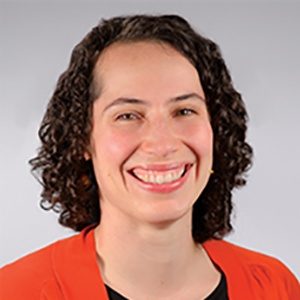 Jody Epstein, MD