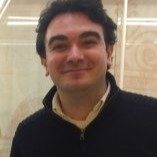 Nicholas Lawson, MD, PGY1
