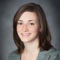 Ariel Fredrick, MD