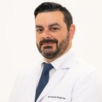 Armando Bengochea, DDS