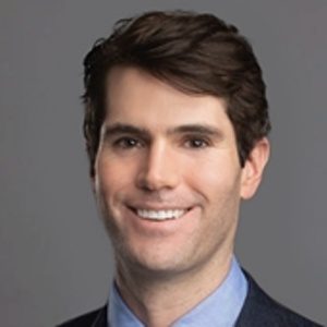 Edward Wood, MD