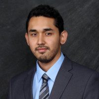 Azizullah Beran, MD