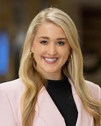 Meredith Gaufin, MD