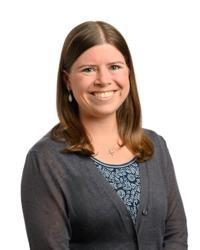 Erin Calabrese, MD