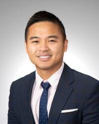 Florencio Mamauag, MD
