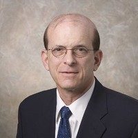 Edward Tabor, MD