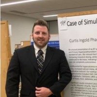 Curtis Ingold, DO