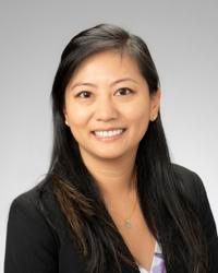 Lillian To, MD