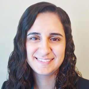 Rose Baumann, DO