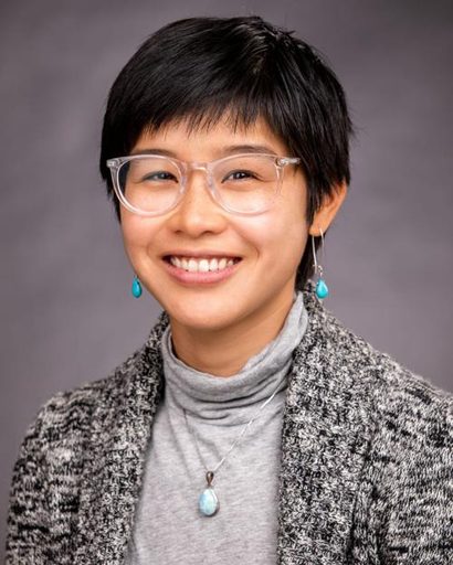 Viet Nguyen, MD