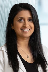 Randeep Kaur, MD