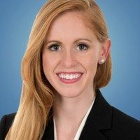 Sara Kinny, MD