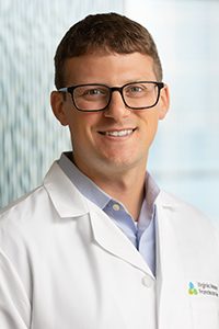 Samuel Rosenfeld, PhD, MD