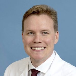 Adam Kinnaird