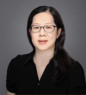 Janet Lee, MD
