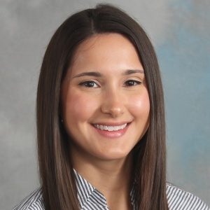 Nicole Shlimun, DO