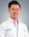 Daniel Ho