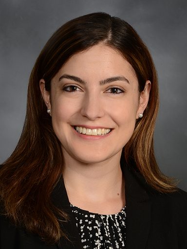 Margaret Szot, MD