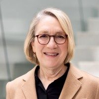 Lynn Goldman, MD, MPH, MS