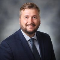 Jesse Skok, MD